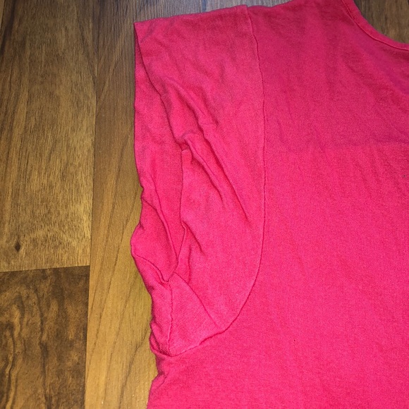 Express shirt - Picture 6 of 8